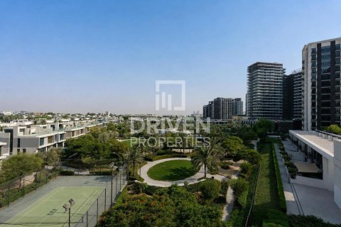 Apartment til leje i Dubai Hills Estate, Dubai, UAE 2 soveværelser, 107.4 kvm № 745565 - foto 18