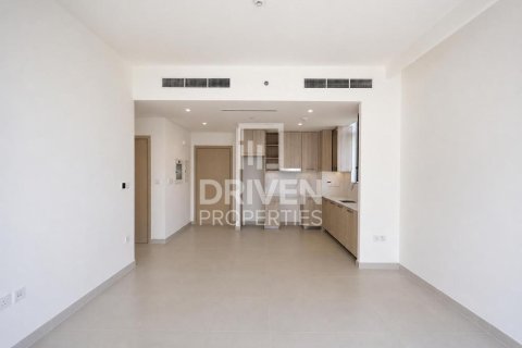 Apartment til leje i Dubai Hills Estate, Dubai, UAE 2 soveværelser, 107.4 kvm № 745565 - foto 5