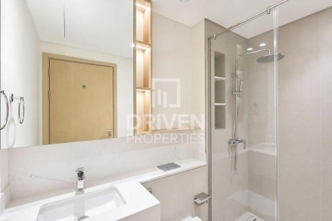 Apartment til leje i Dubai Hills Estate, Dubai, UAE 2 soveværelser, 107.4 kvm № 745565 - foto 15