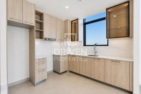 Apartment til leje i Dubai Hills Estate, Dubai, UAE 2 soveværelser, 107.4 kvm № 745565 - foto 7