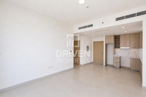 Apartment til leje i Dubai Hills Estate, Dubai, UAE 2 soveværelser, 107.4 kvm № 745565 - foto 6