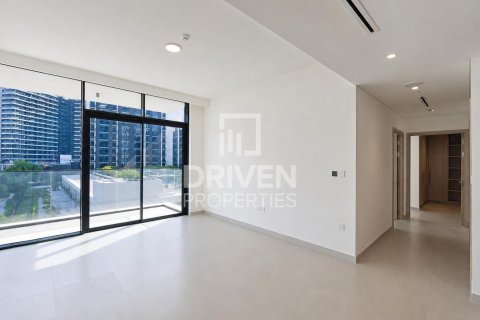 Apartment til leje i Dubai Hills Estate, Dubai, UAE 2 soveværelser, 107.4 kvm № 745565 - foto 3