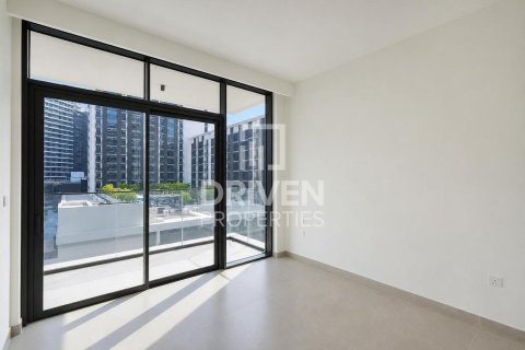 Apartment til leje i Dubai Hills Estate, Dubai, UAE 2 soveværelser, 107.4 kvm № 745565 - foto 11