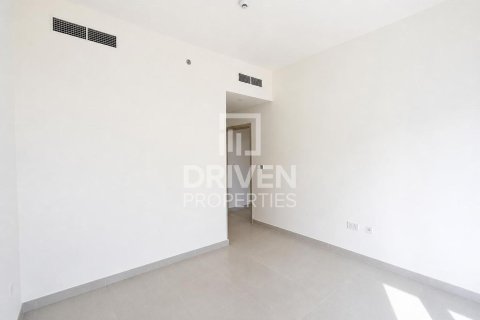 Apartment til leje i Dubai Hills Estate, Dubai, UAE 2 soveværelser, 107.4 kvm № 745565 - foto 13