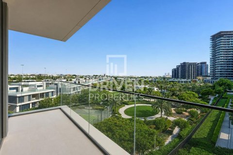 Apartment til leje i Dubai Hills Estate, Dubai, UAE 2 soveværelser, 107.4 kvm № 745565 - foto 16