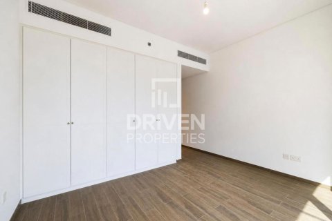 Apartment sa City Walk, Dubai, UAE 2 silid-tulugan, 174.38 sq.m. № 745566 - larawan 9