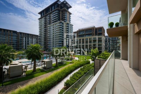 Apartment sa City Walk, Dubai, UAE 2 silid-tulugan, 174.38 sq.m. № 745566 - larawan 18