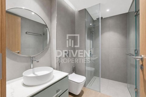 Apartment sa City Walk, Dubai, UAE 2 silid-tulugan, 174.38 sq.m. № 745566 - larawan 13
