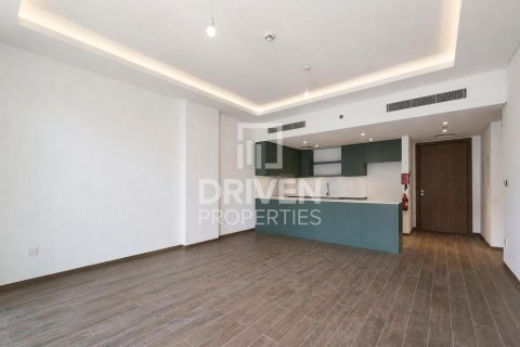 Apartment sa City Walk, Dubai, UAE 2 silid-tulugan, 174.38 sq.m. № 745566 - larawan 5