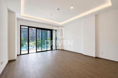 Apartmen di City Walk, Dubai, UAE 2 bilik tidur, 174.38 meter persegi № 745566
