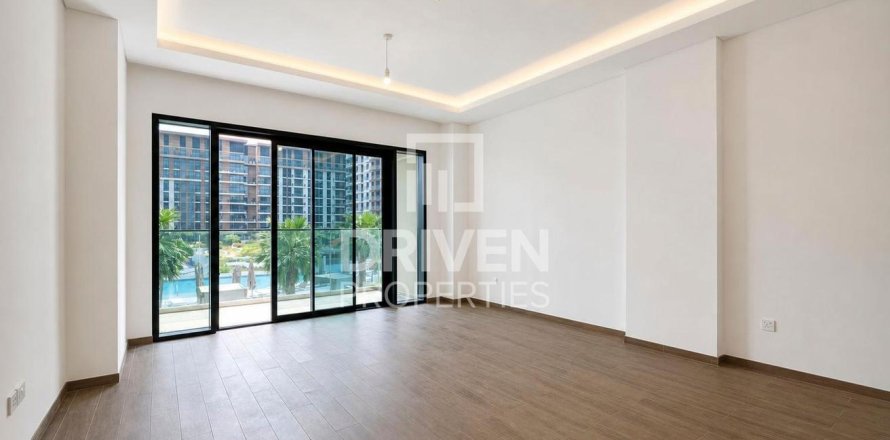 Apartment sa City Walk, Dubai, UAE 2 silid-tulugan, 174.38 sq.m. № 745566