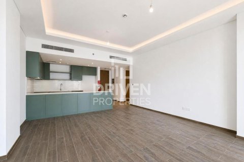 Apartment sa City Walk, Dubai, UAE 2 silid-tulugan, 174.38 sq.m. № 745566 - larawan 3
