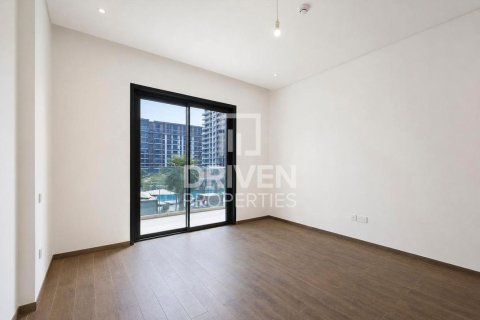 Apartment sa City Walk, Dubai, UAE 2 silid-tulugan, 174.38 sq.m. № 745566 - larawan 12