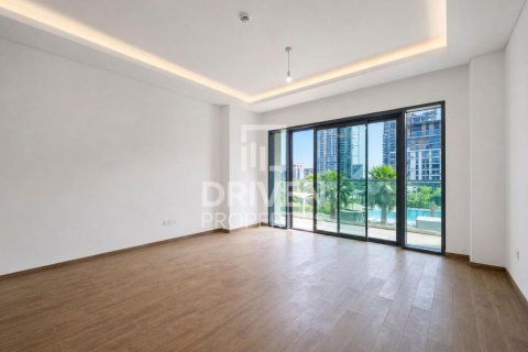 Apartment sa City Walk, Dubai, UAE 2 silid-tulugan, 174.38 sq.m. № 745566 - larawan 2