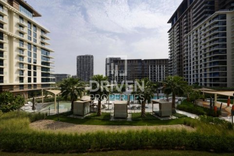 Apartment sa City Walk, Dubai, UAE 2 silid-tulugan, 174.38 sq.m. № 745566 - larawan 17