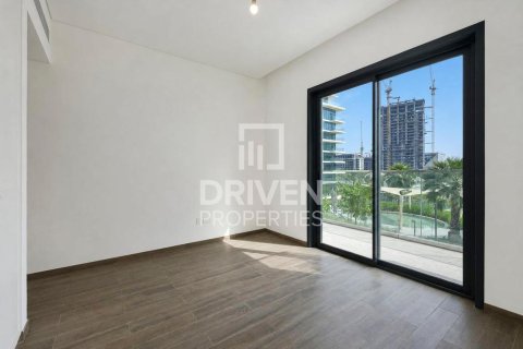 Apartment sa City Walk, Dubai, UAE 2 silid-tulugan, 174.38 sq.m. № 745566 - larawan 8