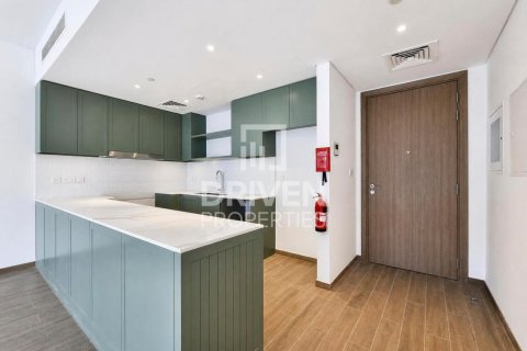 Apartment sa City Walk, Dubai, UAE 2 silid-tulugan, 174.38 sq.m. № 745566 - larawan 6