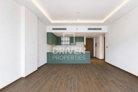 Apartment sa City Walk, Dubai, UAE 2 silid-tulugan, 174.38 sq.m. № 745566 - larawan 4