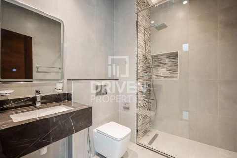 Maison de ville à louer à Al Furjan, Dubai, EAU 4 chambres, 225.75 m2 № 745562 - photo 17