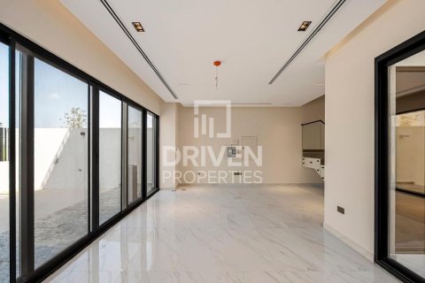 Maison de ville à louer à Al Furjan, Dubai, EAU 4 chambres, 225.75 m2 № 745562 - photo 2