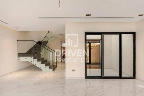 Maison de ville à louer à Al Furjan, Dubai, EAU 4 chambres, 225.75 m2 № 745562 - photo 6