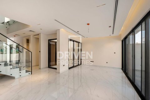 Maison de ville à louer à Al Furjan, Dubai, EAU 4 chambres, 225.75 m2 № 745562 - photo 4