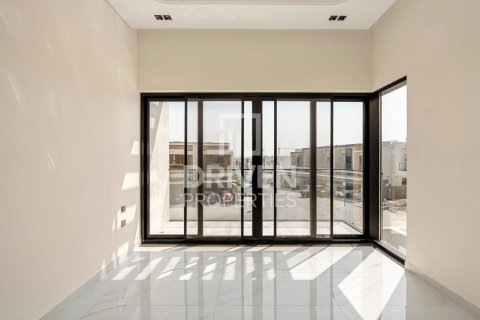 Maison de ville à louer à Al Furjan, Dubai, EAU 4 chambres, 225.75 m2 № 745562 - photo 12