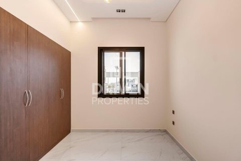 Maison de ville à louer à Al Furjan, Dubai, EAU 4 chambres, 225.75 m2 № 745562 - photo 14