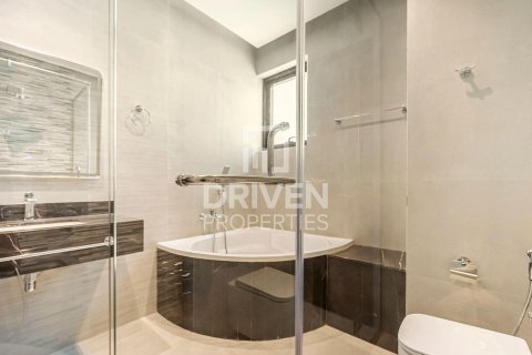 Maison de ville à louer à Al Furjan, Dubai, EAU 4 chambres, 225.75 m2 № 745562 - photo 16