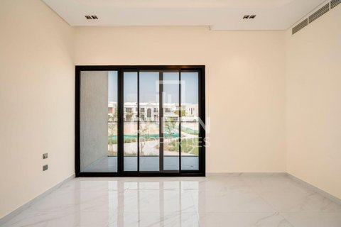 Maison de ville à louer à Al Furjan, Dubai, EAU 4 chambres, 225.75 m2 № 745562 - photo 7