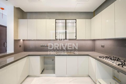 Maison de ville à louer à Al Furjan, Dubai, EAU 4 chambres, 225.75 m2 № 745562 - photo 15
