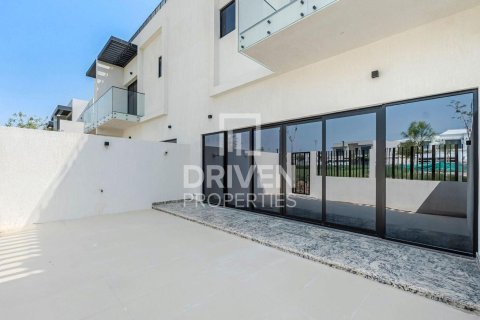 Maison de ville à louer à Al Furjan, Dubai, EAU 4 chambres, 225.75 m2 № 745562 - photo 19