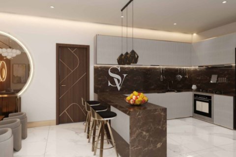 Apartment til salg i Jumeirah Village Circle, Dubai, UAE 2 soveværelser, 99 kvm № 736713 - foto 11