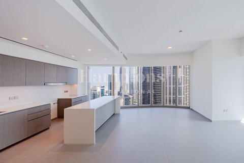 Apartman u Palm Jumeirah, Dubai, UAE 3 spavaćih soba, 173.26409500 m2 Br. 652500 - fotografija 20