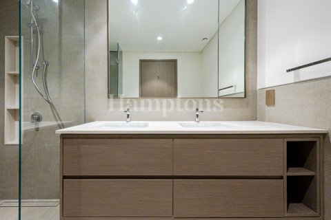 Apartman u Palm Jumeirah, Dubai, UAE 3 spavaćih soba, 173.26409500 m2 Br. 652500 - fotografija 12