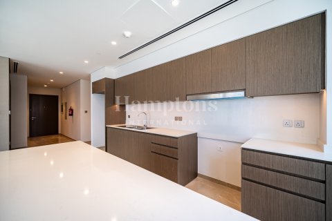 Apartman u Palm Jumeirah, Dubai, UAE 3 spavaćih soba, 173.26409500 m2 Br. 652500 - fotografija 4