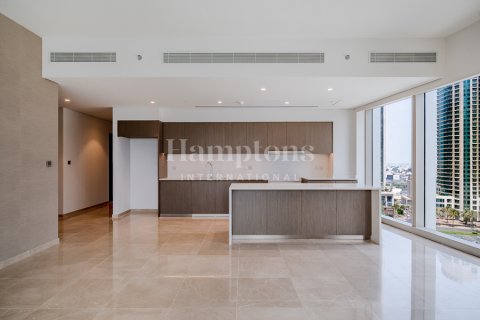 Apartman u Palm Jumeirah, Dubai, UAE 3 spavaćih soba, 173.26409500 m2 Br. 652500 - fotografija 7