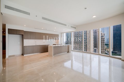 Apartman u Palm Jumeirah, Dubai, UAE 3 spavaćih soba, 173.26409500 m2 Br. 652500 - fotografija 1