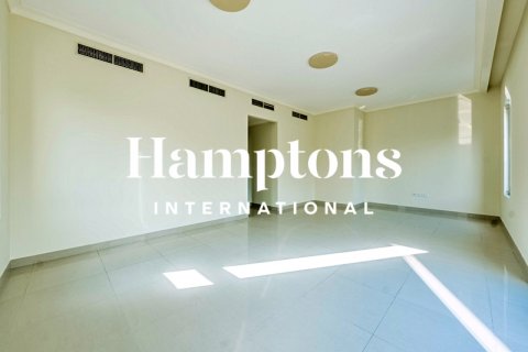 Vila u gradu Arabian Ranches 2, Dubai, UAE 6 spavaće sobe, 557.97541800 m2 Br. 652504 - Slika 20