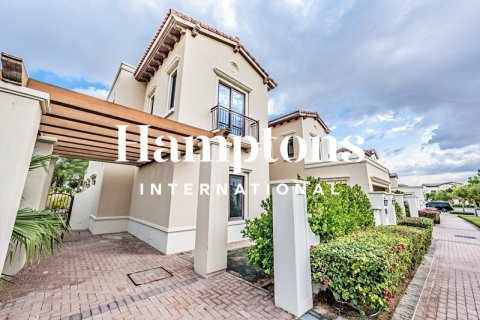 Vila u gradu Arabian Ranches 2, Dubai, UAE 6 spavaće sobe, 557.97541800 m2 Br. 652504 - Slika 29