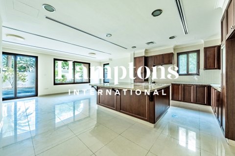 Vila u gradu Arabian Ranches 2, Dubai, UAE 6 spavaće sobe, 557.97541800 m2 Br. 652504 - Slika 3