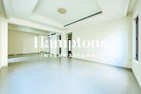 Vila u gradu Arabian Ranches 2, Dubai, UAE 6 spavaće sobe, 557.97541800 m2 Br. 652504 - Slika 13
