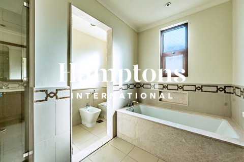 Vila u gradu Arabian Ranches 2, Dubai, UAE 6 spavaće sobe, 557.97541800 m2 Br. 652504 - Slika 26