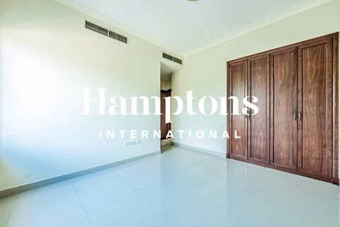 Vila u gradu Arabian Ranches 2, Dubai, UAE 6 spavaće sobe, 557.97541800 m2 Br. 652504 - Slika 22