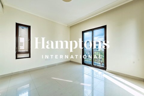Vila u gradu Arabian Ranches 2, Dubai, UAE 6 spavaće sobe, 557.97541800 m2 Br. 652504 - Slika 16