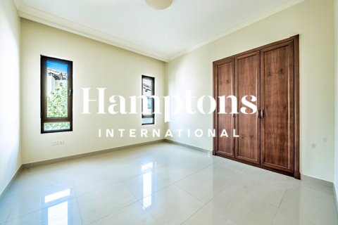 Vila u gradu Arabian Ranches 2, Dubai, UAE 6 spavaće sobe, 557.97541800 m2 Br. 652504 - Slika 23