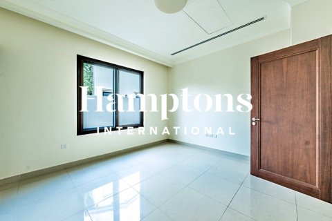 Vila u gradu Arabian Ranches 2, Dubai, UAE 6 spavaće sobe, 557.97541800 m2 Br. 652504 - Slika 10