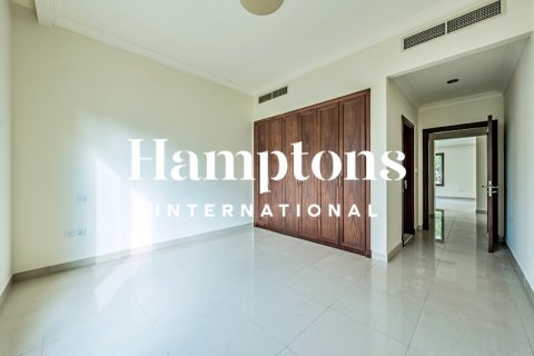 Vila u gradu Arabian Ranches 2, Dubai, UAE 6 spavaće sobe, 557.97541800 m2 Br. 652504 - Slika 8