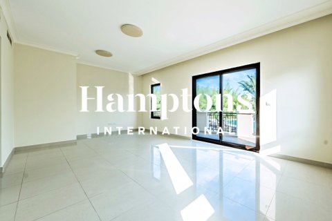 Vila u gradu Arabian Ranches 2, Dubai, UAE 6 spavaće sobe, 557.97541800 m2 Br. 652504 - Slika 18