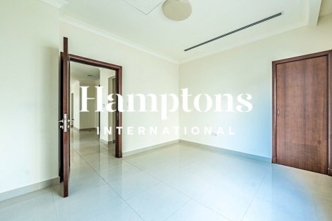 Vila u gradu Arabian Ranches 2, Dubai, UAE 6 spavaće sobe, 557.97541800 m2 Br. 652504 - Slika 9